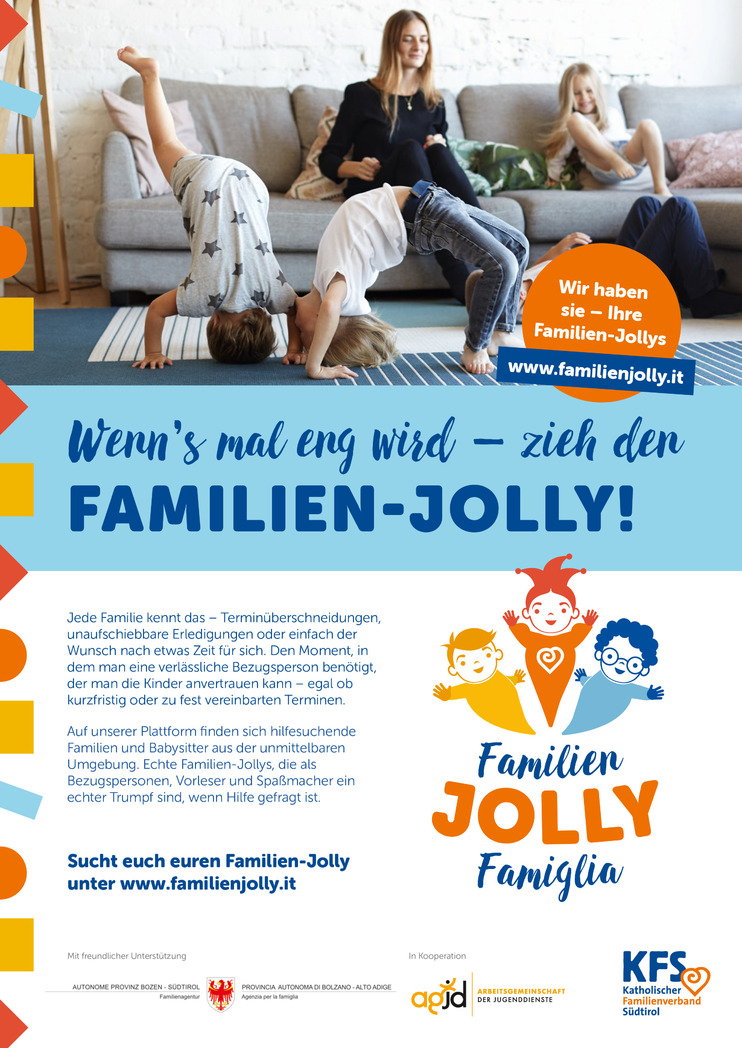 20200526 KFS Familienjolly Flyer DE web