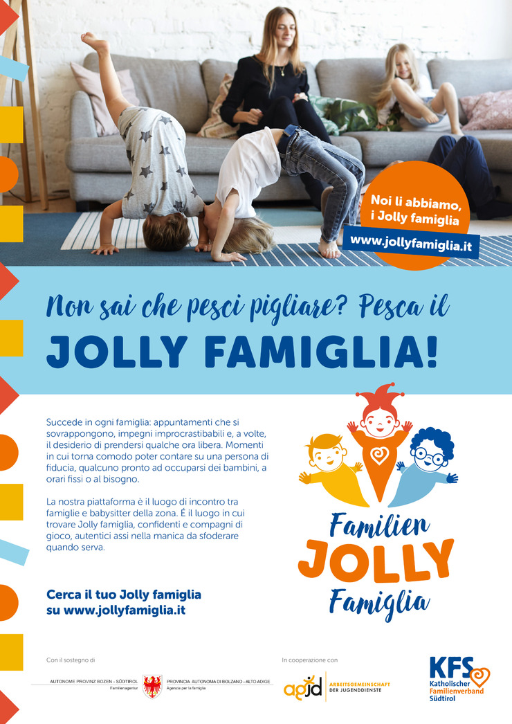 20200526 KFS Familienjolly Flyer IT web