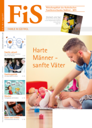 FiS August 2017 web