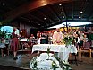 50 Jahre Zweigstelle Steinegg
