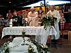 50 Jahre Zweigstelle Steinegg