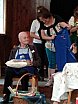 50 Jahre Zweigstelle Steinegg