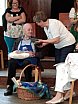 50 Jahre Zweigstelle Steinegg
