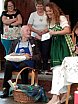 50 Jahre Zweigstelle Steinegg