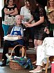 50 Jahre Zweigstelle Steinegg