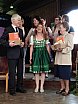 50 Jahre Zweigstelle Steinegg