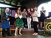 50 Jahre Zweigstelle Steinegg