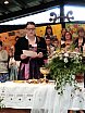 50 Jahre Zweigstelle Steinegg