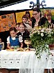 50 Jahre Zweigstelle Steinegg