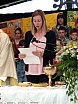50 Jahre Zweigstelle Steinegg