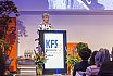 Foto: Claudia Ebner - KFS-Landesversammlung | Gemeinsam gut leben!
