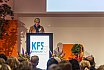 Foto: Claudia Ebner - KFS-Landesversammlung | Gemeinsam gut leben!