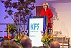 Foto: Claudia Ebner - KFS-Landesversammlung | Gemeinsam gut leben!