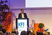 Foto: Claudia Ebner - KFS-Landesversammlung | Gemeinsam gut leben!