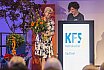 Foto: Claudia Ebner - KFS-Landesversammlung | Gemeinsam gut leben!
