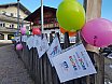 Zweigstelle Feldthurns - Fasching in den Zweigstellen 2021