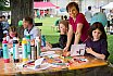 Familienfest 2016 "Familie feiert Familie"