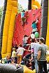 Familienfest 2016 "Familie feiert Familie"