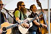 Familienfest 2016 "Familie feiert Familie"