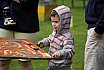 Familienfest 2016 "Familie feiert Familie"