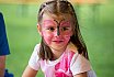 Familienfest 2016 "Familie feiert Familie"