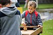 Familienfest 2016 "Familie feiert Familie"