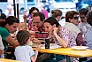 Familienfest 2016 "Familie feiert Familie"