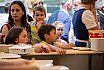 Familienfest 2016 "Familie feiert Familie"