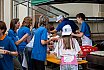 Familienfest 2016 "Familie feiert Familie"