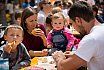 Familienfest 2016 "Familie feiert Familie"