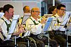 Familienfest 2016 "Familie feiert Familie"
