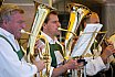 Familienfest 2016 "Familie feiert Familie"