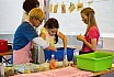Familienfest 2016 "Familie feiert Familie"