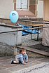 Familienfest 2016 "Familie feiert Familie"