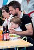 Familienfest 2016 "Familie feiert Familie"
