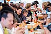 Familienfest 2016 "Familie feiert Familie"