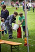 Familienfest 2016 "Familie feiert Familie"