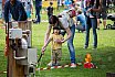 Familienfest 2016 "Familie feiert Familie"