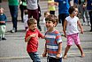 Familienfest 2016 "Familie feiert Familie"
