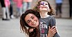 Familienfest 2016 "Familie feiert Familie"