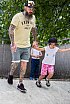 Familienfest 2016 "Familie feiert Familie"
