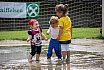 Familienfest 2016 "Familie feiert Familie"