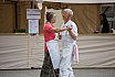 Familienfest 2016 "Familie feiert Familie"