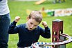 Familienfest 2016 "Familie feiert Familie"