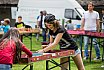 Familienfest 2016 "Familie feiert Familie"