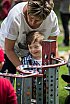 Familienfest 2016 "Familie feiert Familie"