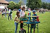Familienfest 2016 "Familie feiert Familie"