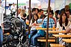 Familienfest 2016 "Familie feiert Familie"