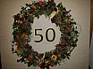 50 Jahre Zweigstelle Burgeis