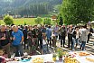 30 Jahre KFS St. Johann